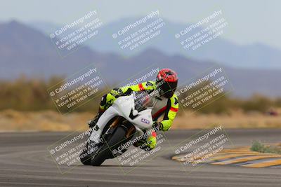 media/Jan-15-2023-SoCal Trackdays (Sun) [[c1237a034a]]/Turn 15 (1pm)/